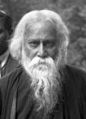 Rabindranath  Thakur